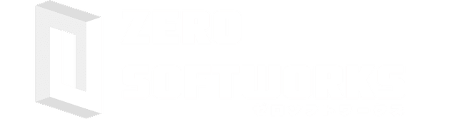 Zero Softworks