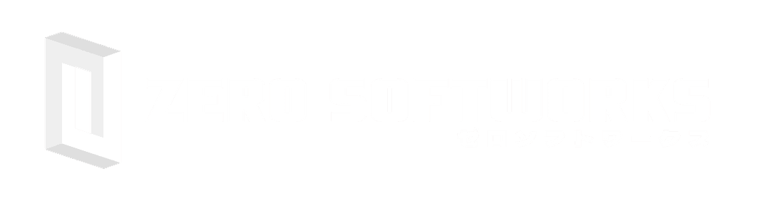 Zero Softworks